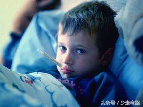 白血病是因为白细胞增多吗,急性白血病白细胞增多还是减少