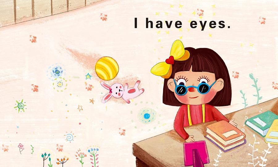 幼儿园英语词汇,幼儿园英语词汇量