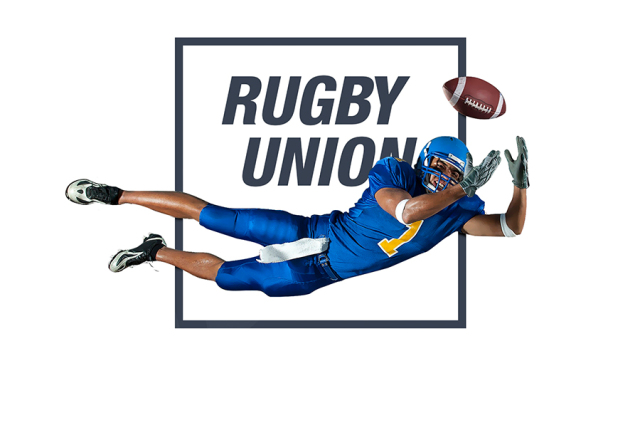 叠字写法教程图解,叠字技巧