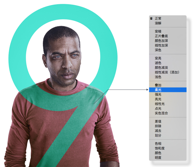 叠字写法教程图解,叠字技巧