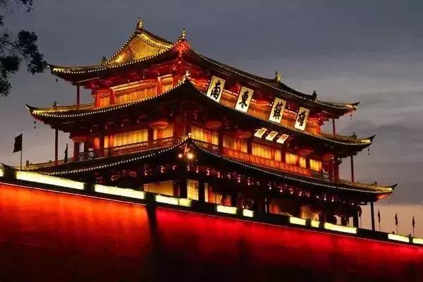 大红河60岁啦！这里到底有多美？跟着13县市的方队一起来看看