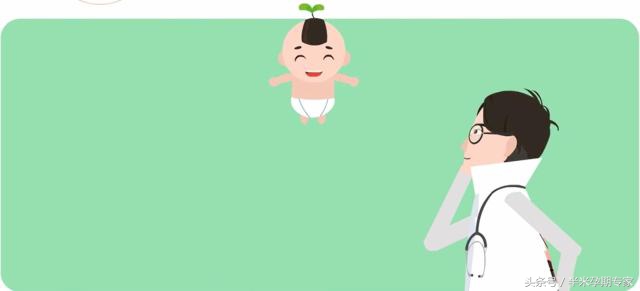 大排畸和小排畸都是四维彩超吗,大排畸和小排畸之间需要做b超吗