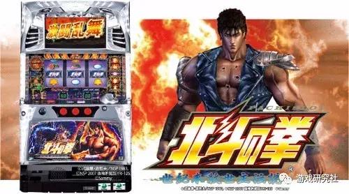 和柏青合作过的男演员,和柏青合作的男演员