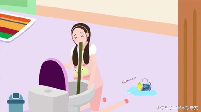 孕期口腔保健图,口腔整形保健