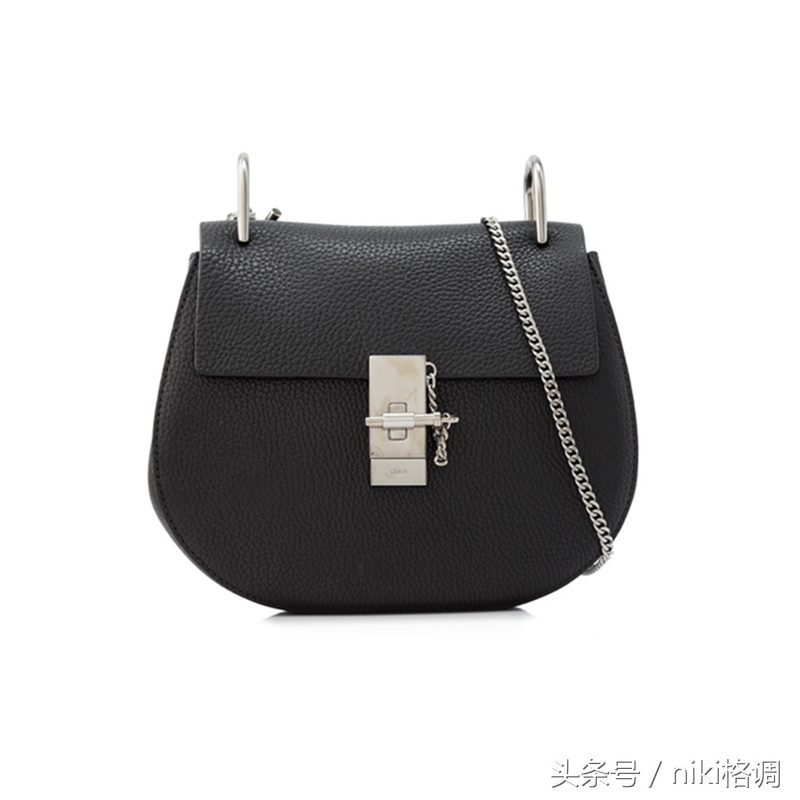 经久不衰的大牌包,好多大牌包