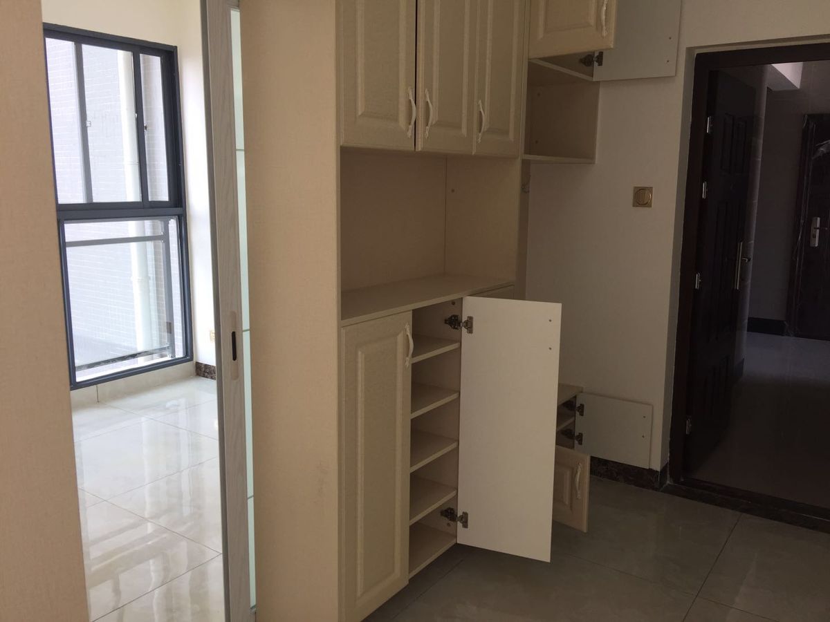 总有一些美好沉淀在时光的岁月里,总有一些美好时光留存记忆