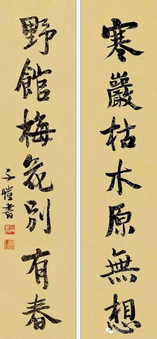 中国十大最著名的对联有哪些,中国文化史上最著名的100副对联