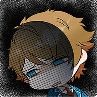 dnf2018西部牛仔,西部牛仔套装dnf