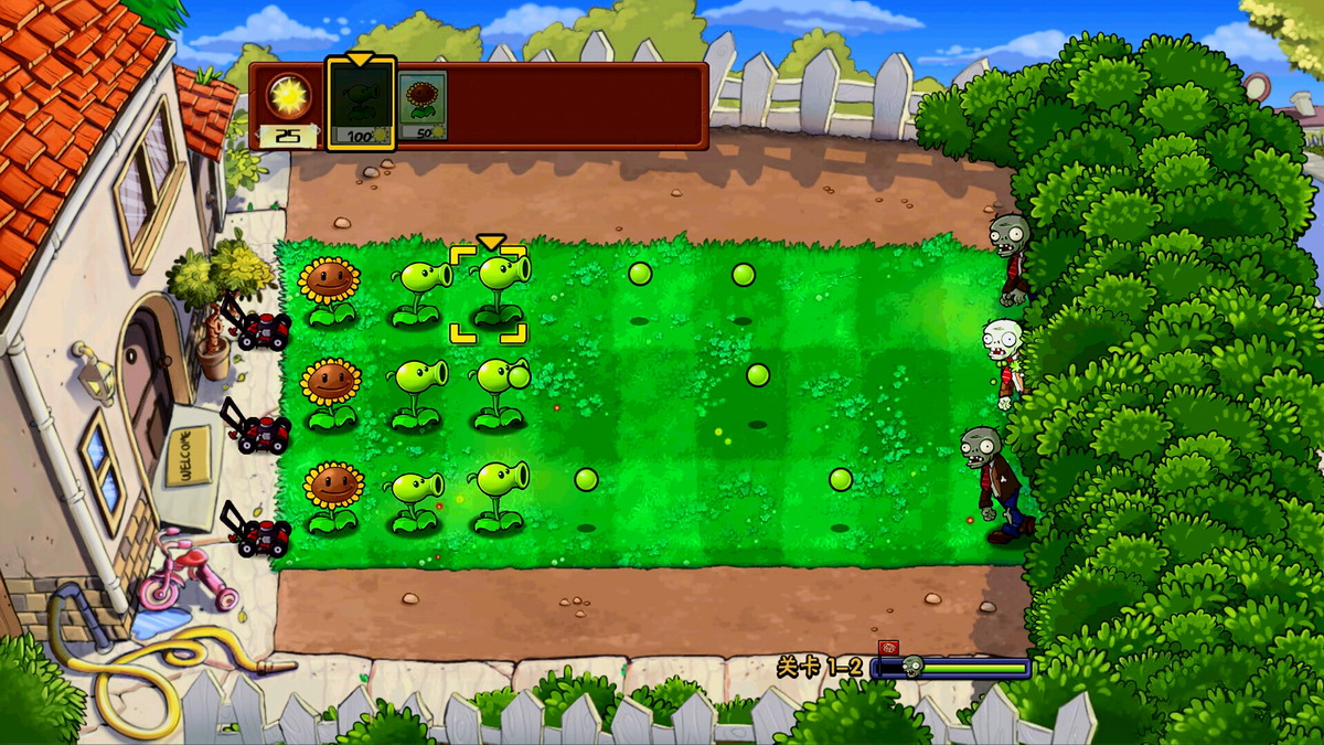 让老电视在发挥预热，TX8高清智能4K网络机顶盒体验