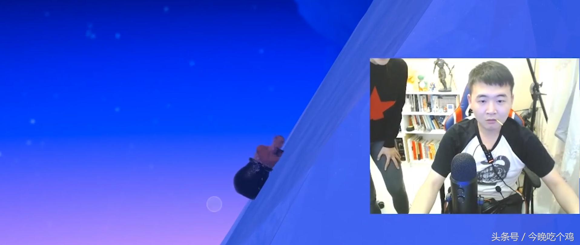 gettingoverit教程,gettingoverit第一关