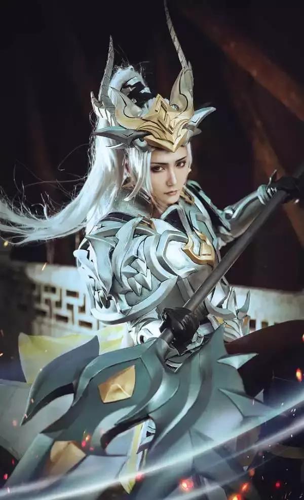 7款口红,十款冬季热卖口红