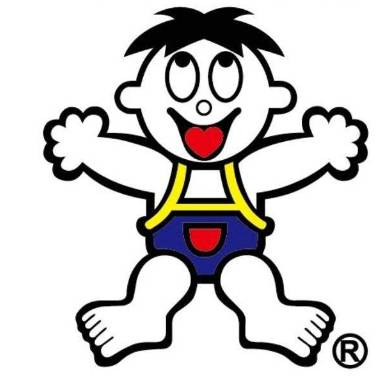 吐槽辣眼巴啦啦小魔仙,巴啦啦小魔仙雷人片段