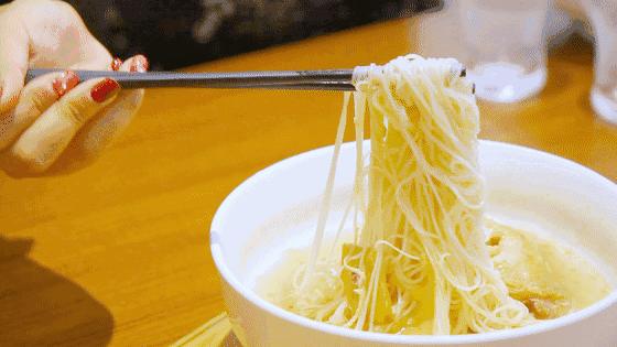 寻味北京城,寻味北京的老味道