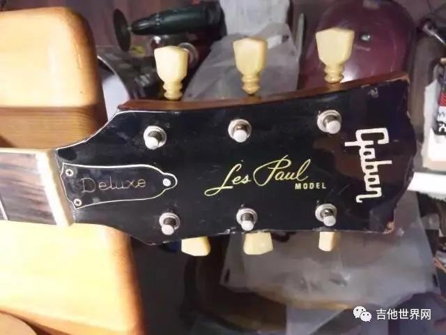 日本吉他品牌,日本三大吉他品牌