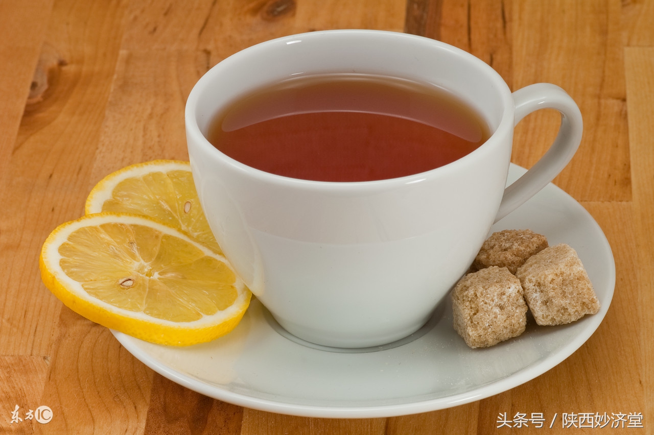 感冒分风热与风寒吃什么药,风热感冒了吃什么好得快