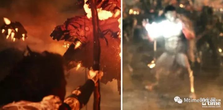 正义联盟七个看点,正义联盟7大看点