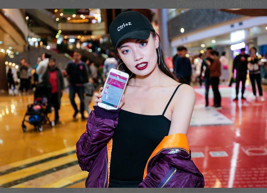 阿里发了一条对联，网友帮忙写横批，第一条评论太绝了！