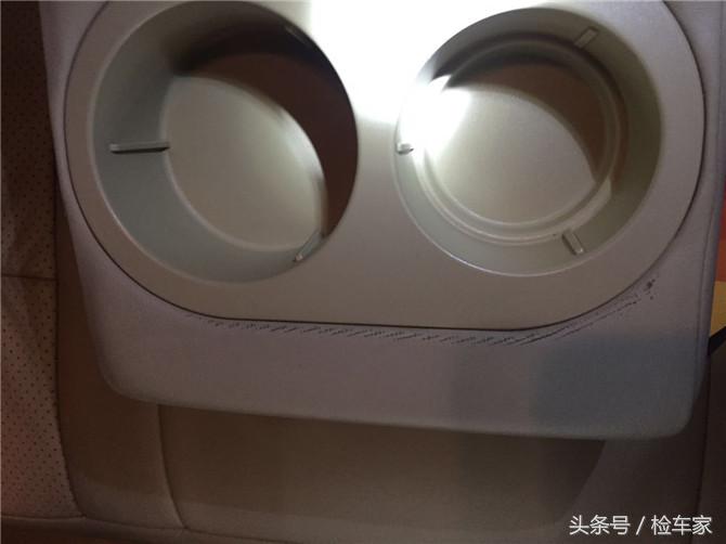 捷豹二手车到底如何,二手捷豹的十大忠告