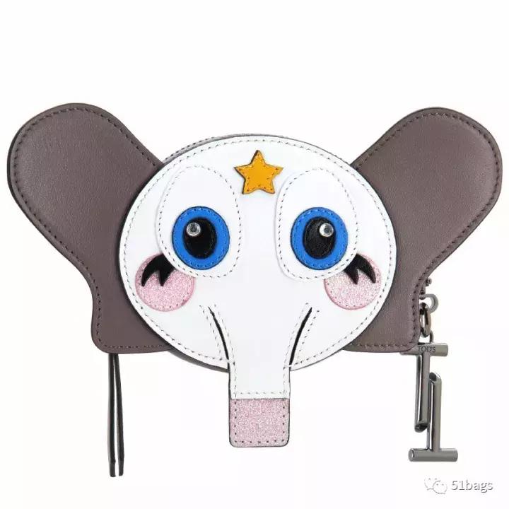 lv小丑风琴包,lv小丑包