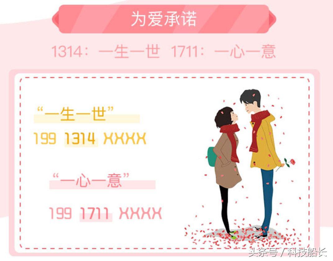 中国电信199号段套餐合约如何取消,中国电信199号段放号了吗