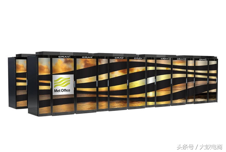 地球上最强的几个人,地球最强前十人