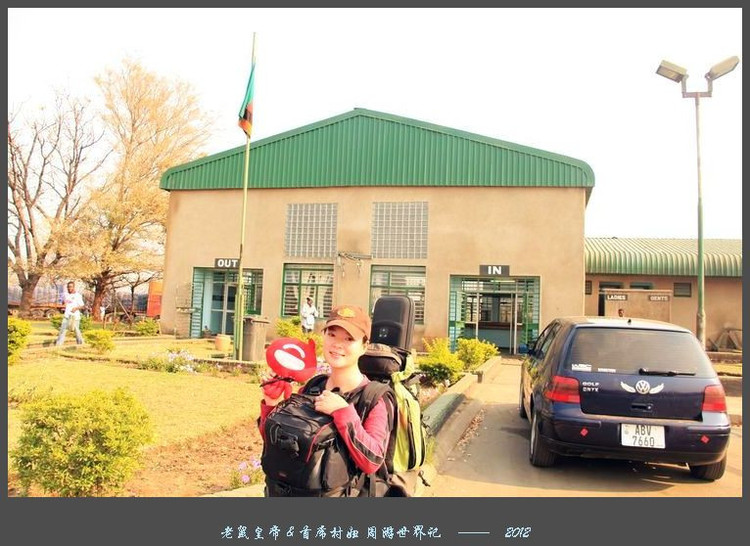 娲ュ反甯冮煢鎶楄闈炴硶鍒惰,娲ュ反甯冮煢涓轰粈涔堣鍒惰