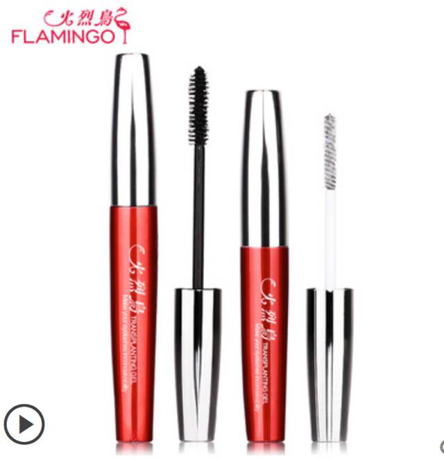 前十名平价又实用好物推荐,年轻人平价好物推荐