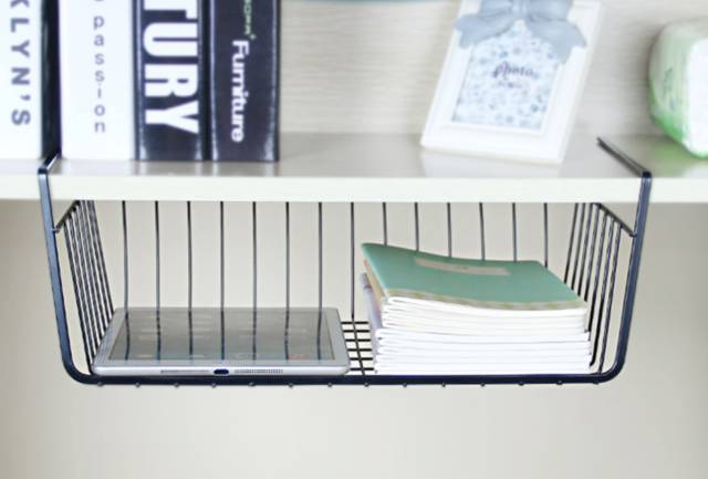 前十名平价又实用好物推荐,年轻人平价好物推荐