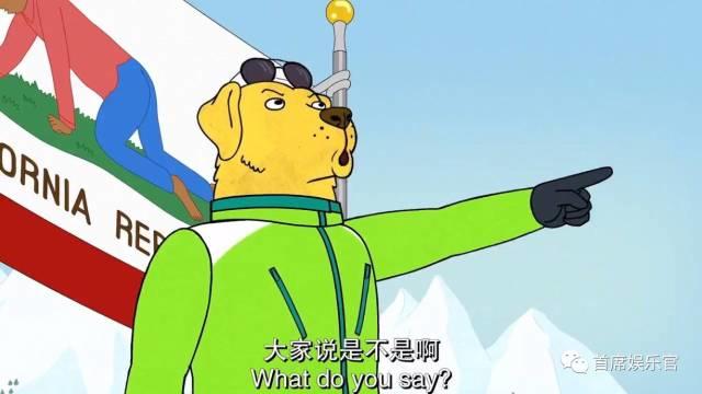 维密10万一张的门票,天价维密门票还有人买吗