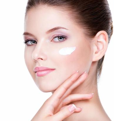 推荐8款有颜、平价、好用，性价比高而且不超过100元的隔离霜！