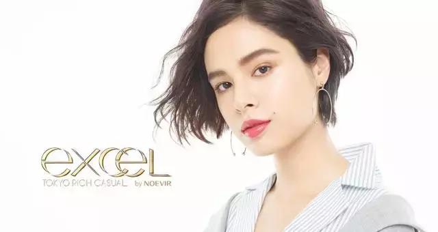 canmake什么东西好用,canmake必买十款