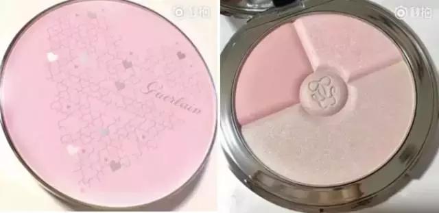 大牌2018彩妆新品已经上架，抢购攻略我已经帮你做好