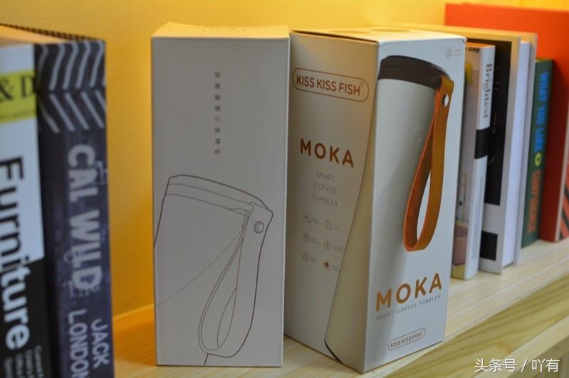 能玩游戏的喝水杯,可以玩电竞游戏的水杯