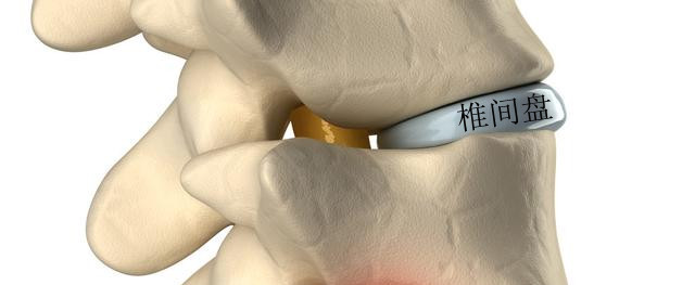 长期低头颈椎疼怎么锻炼,长期低头颈部痛如何有效锻炼