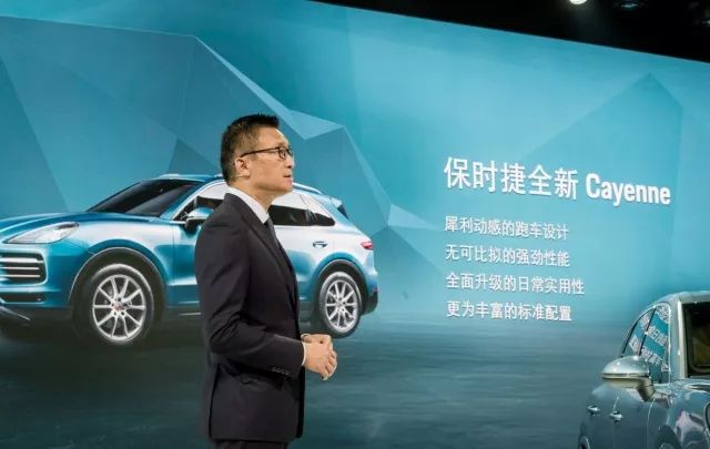保时捷卡宴cayenneturbogt4.0t,保时捷cayennee-hybridcoupe