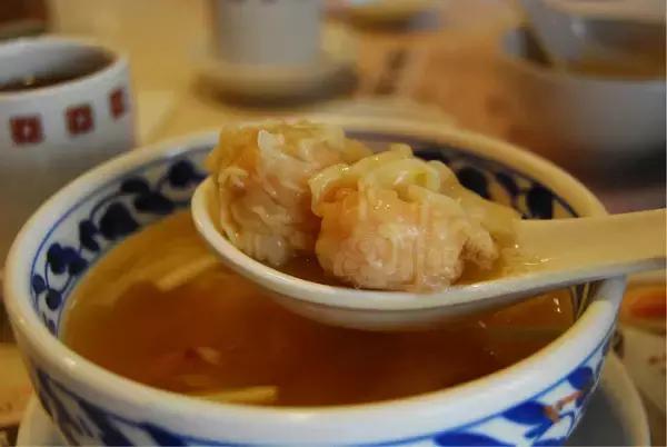 北京到香港高铁深度体验,北京到香港高铁什么时候开通