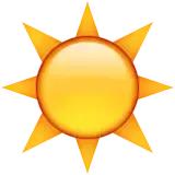 你今天真迷人的英语,你今天真香了吗