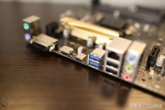 又能设计又能游戏的主机配置,全新配件组装电脑玩吃鸡