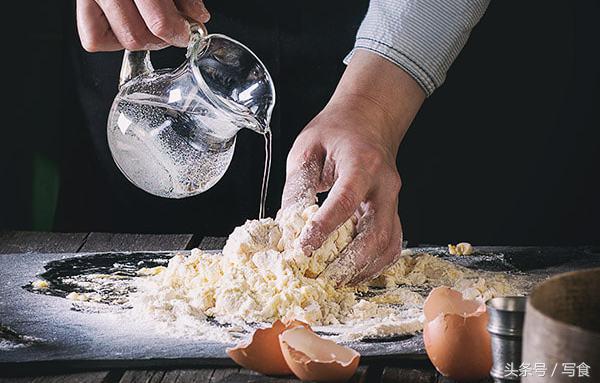 感恩节南瓜派教程,感恩节南瓜派有用吗