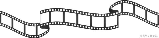 留学生消费习惯分析,留学生消费分析