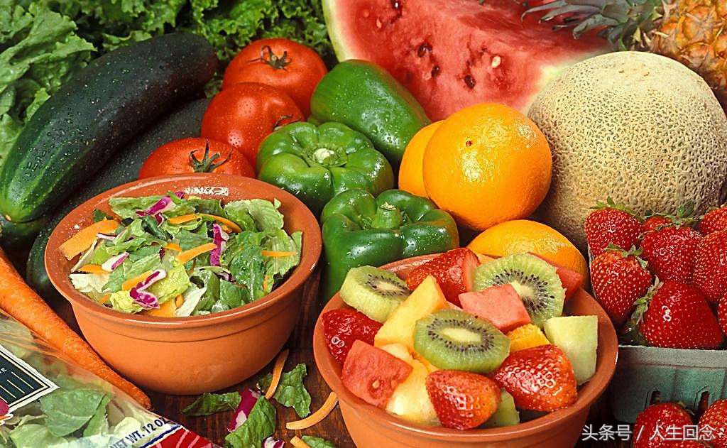 胳膊上汗毛多很长怎么化解尴尬,汗毛重的女孩怎么改善