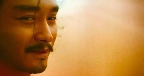 香港影坛十大影帝演技排名,香港三大影帝齐飙演技