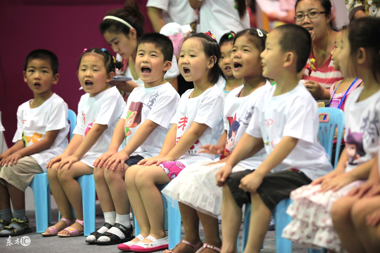 从零开始广东话教学,广东话日常用语300句粤语