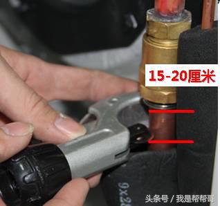 格力采用r32冷媒,格力3匹柜机冷媒r32加几个压力