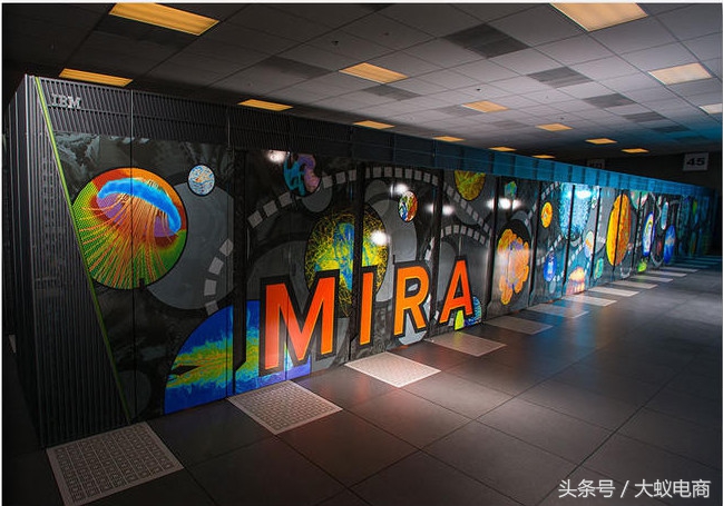 地球上最强的几个人,地球最强前十人