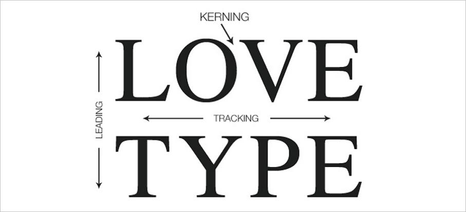 4大排版原则教你搞定ui排版设计,文字太多怎么设计排版ui