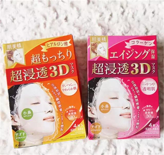 去日本必买的十大爆款产品,日本本土特产购物必买清单