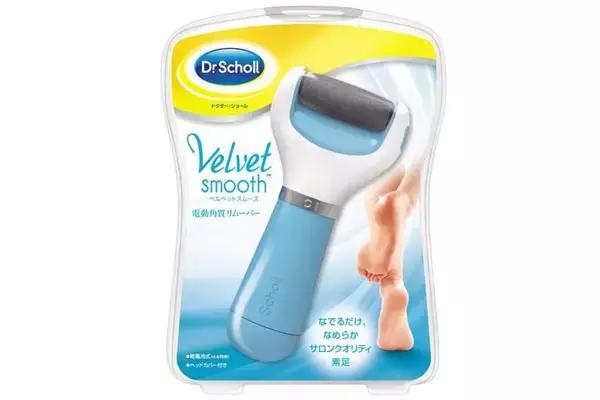 日本本土品牌,到日本必买的十大清单