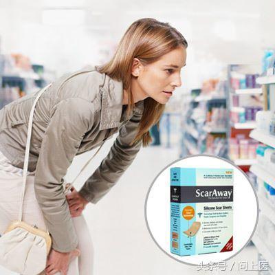 皮肤科祛疤痕最有效的方法,皮肤科疤痕科普视频