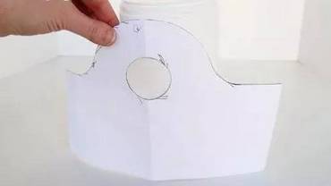 矿泉水瓶手工幼儿园视频,幼儿园手工制作矿泉水瓶飞机